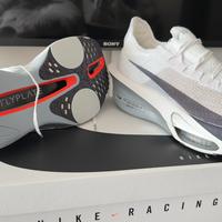 Nike alphafly 3 taglia 11.5