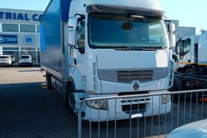 Renault premium 460 dxi