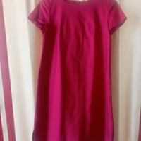 vestito midi Max Mara