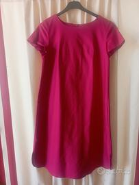 vestito midi Max Mara