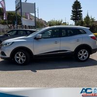 Renault Kadjar Blue dCi 8V 115CV EDC Business