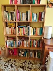 Libreria