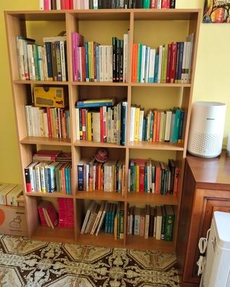 Libreria