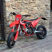 BETA RR 125 2t