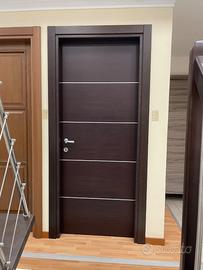 Porta interna DIERRE 800x2100 DX