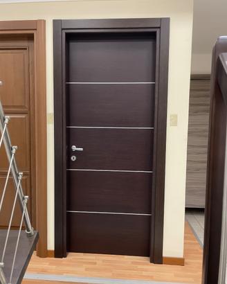 Porta interna DIERRE 800x2100 DX