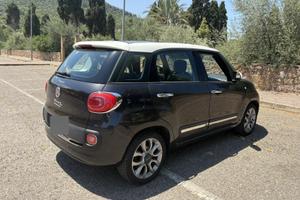 Fiat 500L 1.3 Multijet 85CV Lounge Tetto Panorama
