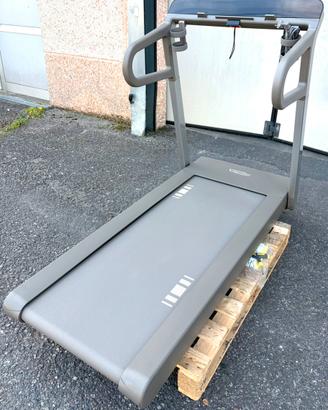 Tapis Roulant Technogym My Run