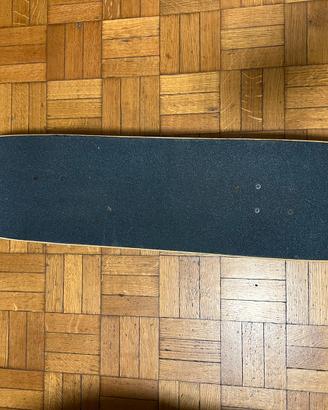 Skate