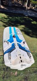 windsurf iq foil youth perfetto 