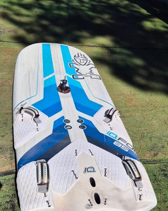 windsurf iq foil youth perfetto 