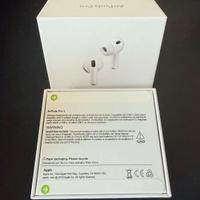 Airpods 3 pro