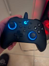 Joystick Gulikit KK3 Pro Max