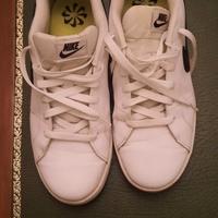Sneackers da uomo Nike