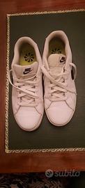Sneackers da uomo Nike