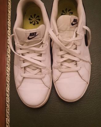 Sneackers da uomo Nike