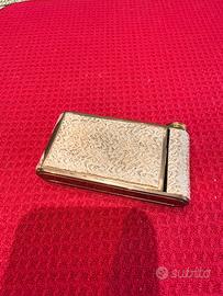 Portacipria primi 900