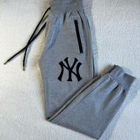 Pantaloni tuta uomo S - New York Yankees
