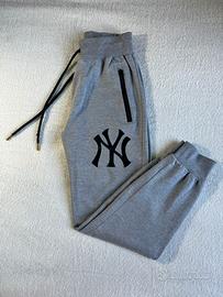 Pantaloni tuta uomo S - New York Yankees