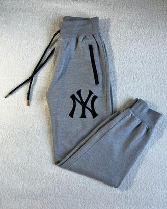 Pantaloni tuta uomo S - New York Yankees