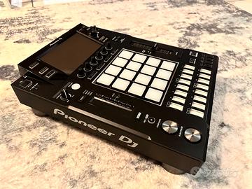 Pioneer DJ DJS-1000