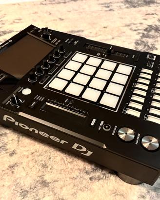 Pioneer DJ DJS-1000