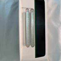 Base Di Ricarica Robot Folletto VR200 Vorwerk