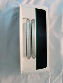 Base Di Ricarica Robot Folletto VR200 Vorwerk