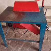 circolare a 220 volt