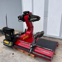 Smontagomme Corghi HD 1300 R