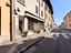 Immagine 19