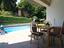 Immagine 11