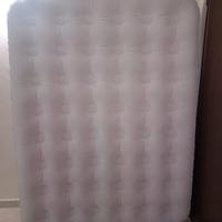 materasso Gonfiabile 