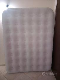 materasso Gonfiabile 