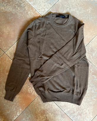 Maglione uomo