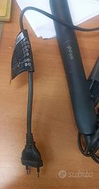 GHD piastra ricambi