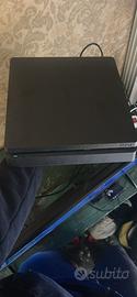 Ps4 slim