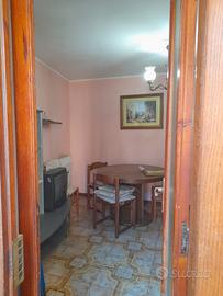 Appartamento privato