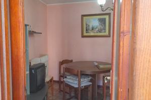 Appartamento privato