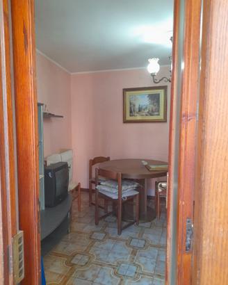 Appartamento privato