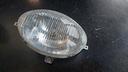 faro-anteriore-piaggio-vespa-liberty