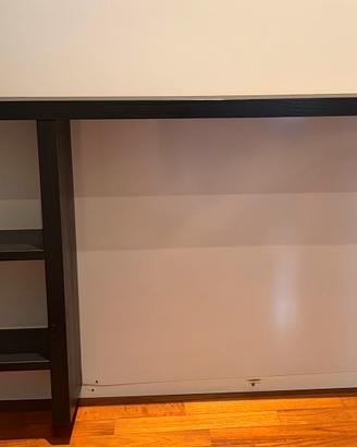 Mensola Micke Ikea