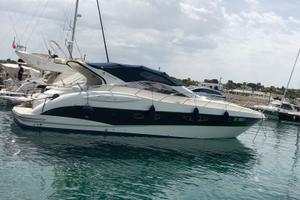Atlantis Gobbi 47 2003