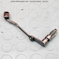 LEVETTA MOVIMENTAZIONE HONDA CR 125 1993 1994 CRE