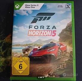 acquistato ad aprile 2025 mai usato 