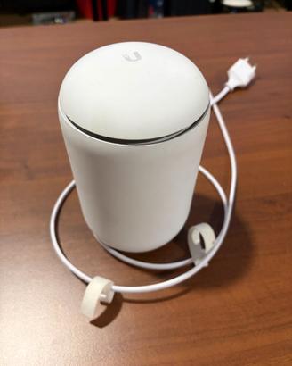 Ubiquiti Unifi Dream Machine UDM