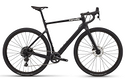 cervelo-aspero-xxl-61