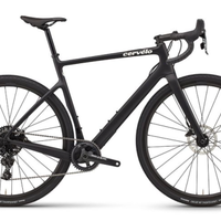 CERVELO ASPERO XXL 61