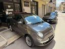 fiat-500-c-1-2-lounge-bella