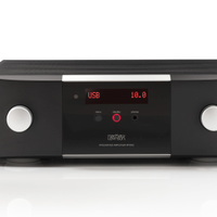 MARK LEVINSON 5802